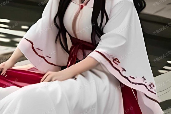 武汉按摩汉口店,舒缓身心好去处 武汉按摩汉口店,舒缓身心好去处