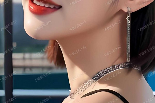 武汉凤凰城桑拿,养生圣地,放松身心好去处! 武汉凤凰城桑拿,养生圣地,放松身心好去处!