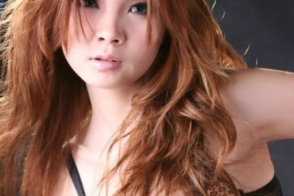 武汉喝茶骗局大揭秘:真相曝光,市民警惕! 武汉喝茶骗局大揭秘:真相曝光,市民警惕!