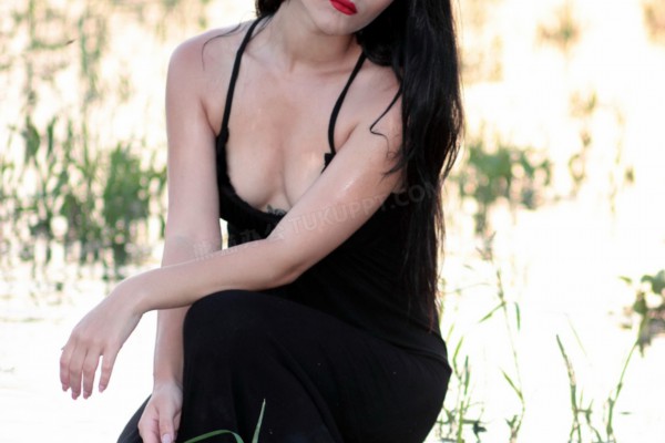 武汉茶文化之旅，带你领略茶香韵味