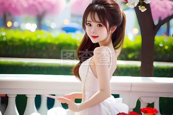 武汉私域桑拿，蜜桃之恋养生之旅