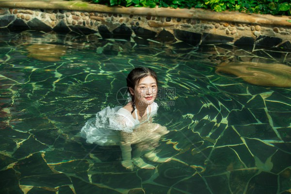 武汉江夏桑拿自助餐,养生美味尽享时光 武汉江夏桑拿自助餐,养生美味尽享时光