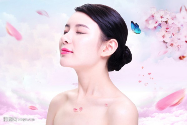 湖北独家桑拿体验，这家武汉品牌你试过没？