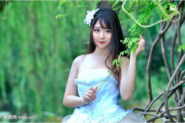 武汉茶友圈：男人的茶香世界，一起品味生活