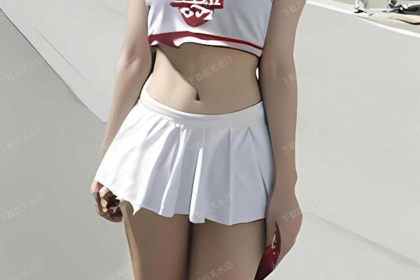 武汉老街风情：品茗听戏，悠然时光漫步