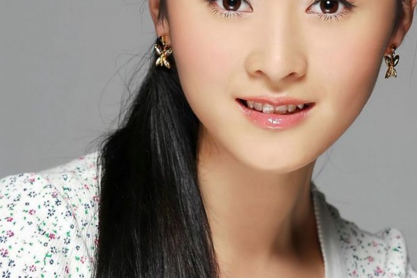 蒸桑拿变陷阱？武汉骗局曝光，养生心酸泪！