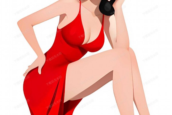 武汉江畔品茗，悠然观景好去处