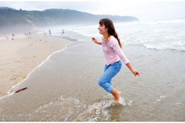 武汉纽宾凯酒店桑拿在哪层?揭秘养生好去处 武汉纽宾凯酒店桑拿在哪层?揭秘养生好去处