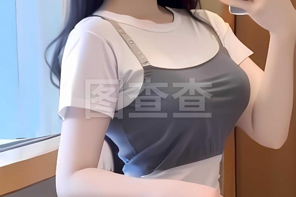 武汉茶香四溢，海选现场美如画！