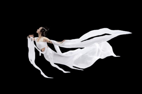 武汉按摩医院预约,轻松享受健康生活 武汉按摩医院预约,轻松享受健康生活