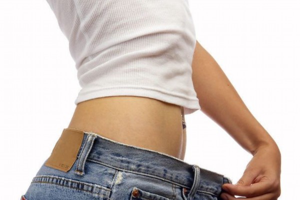 “武汉按摩拍照，养生生活两不误！”