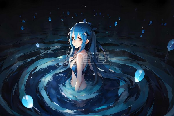 “武汉战疫,茶香伴守:疫情期间的温馨时光” “武汉战疫,茶香伴守:疫情期间的温馨时光”